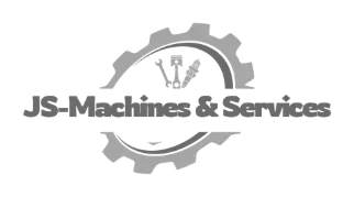 JS Machines & Services